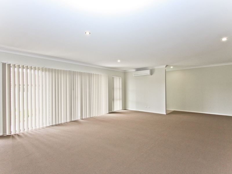 4a John Street, Tingira Heights NSW 2290