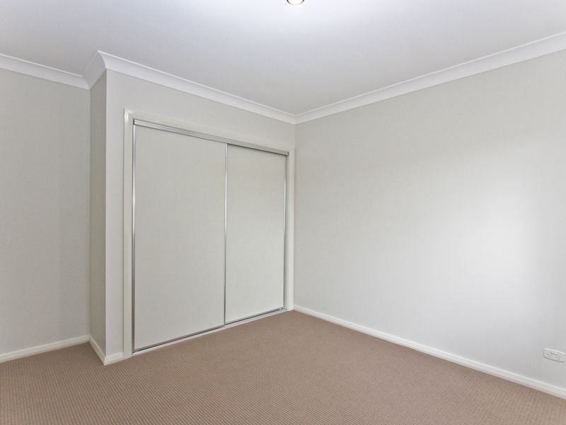 4a John Street, Tingira Heights NSW 2290