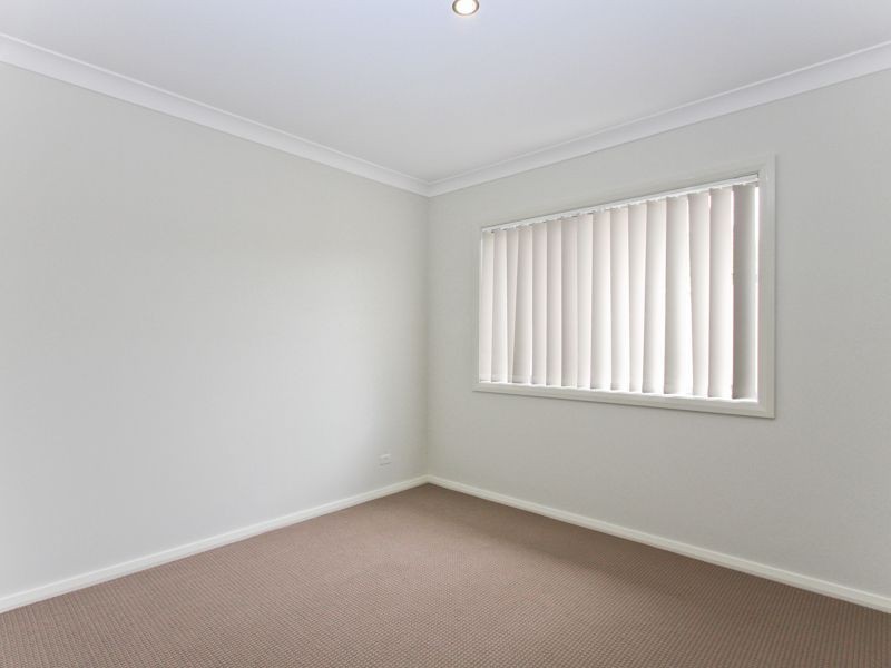 4a John Street, Tingira Heights NSW 2290