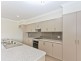 4a John Street, Tingira Heights NSW 2290
