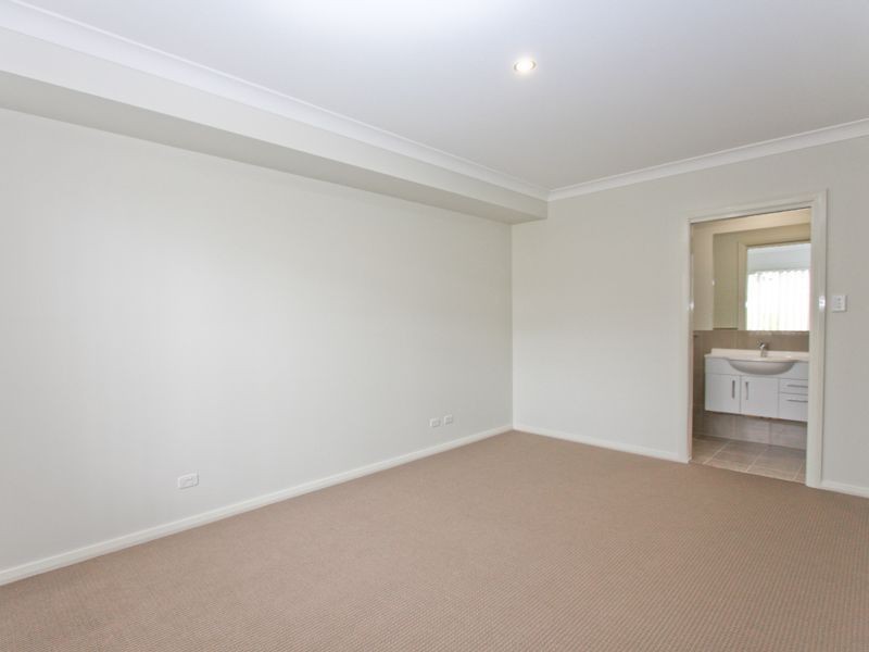 4a John Street, Tingira Heights NSW 2290