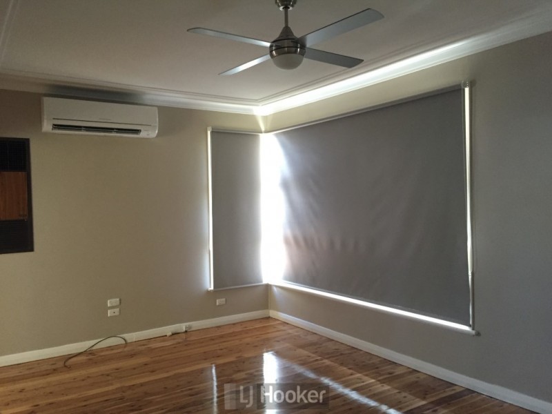 2 Jennifer Street, Charlestown NSW 2290