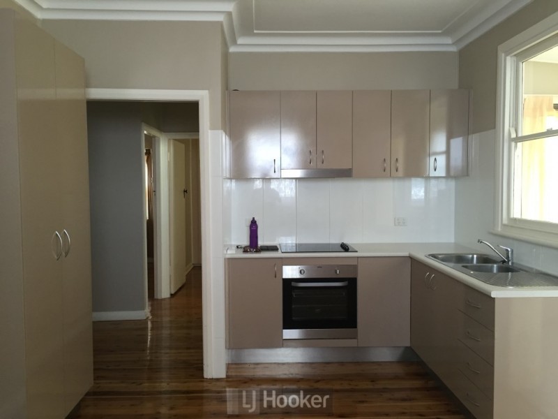 2 Jennifer Street, Charlestown NSW 2290