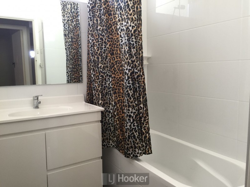 2 Jennifer Street, Charlestown NSW 2290