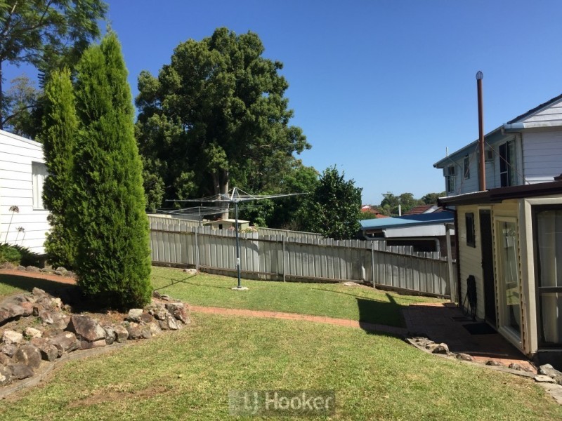 2 Jennifer Street, Charlestown NSW 2290