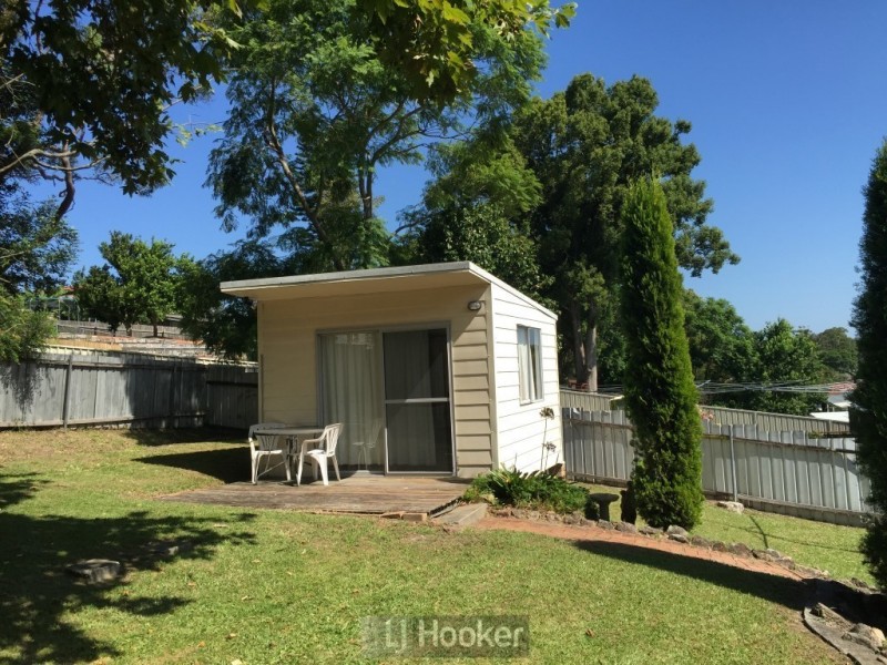 2 Jennifer Street, Charlestown NSW 2290