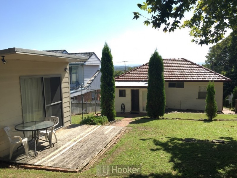 2 Jennifer Street, Charlestown NSW 2290