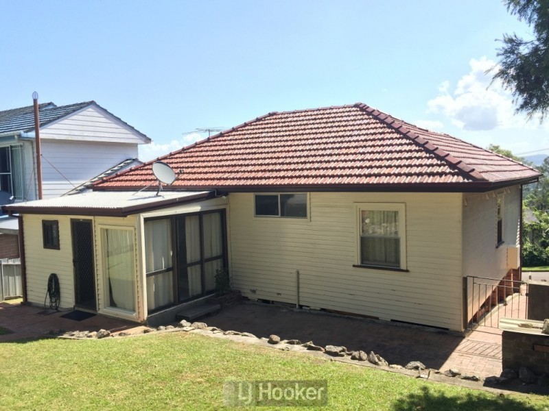 2 Jennifer Street, Charlestown NSW 2290