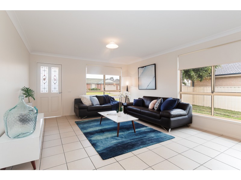 7a Karong Avenue, Maryland NSW 2287