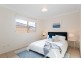 7a Karong Avenue, Maryland NSW 2287