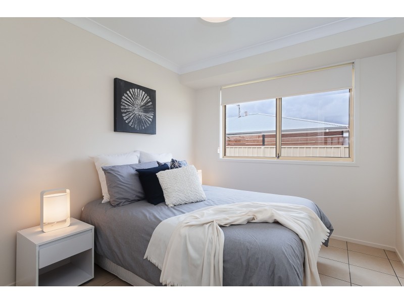 7a Karong Avenue, Maryland NSW 2287