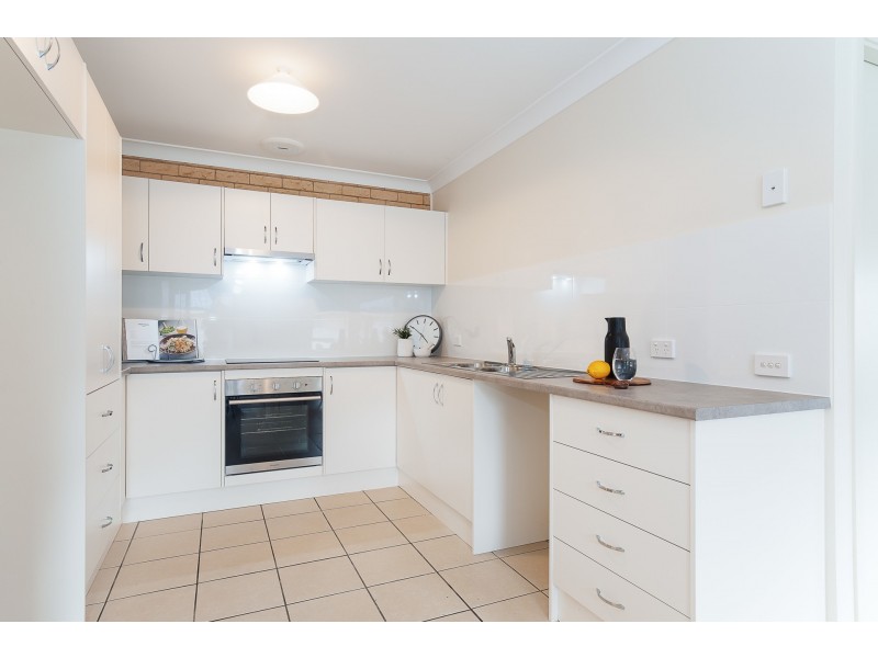 7a Karong Avenue, Maryland NSW 2287