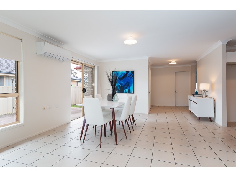 7a Karong Avenue, Maryland NSW 2287