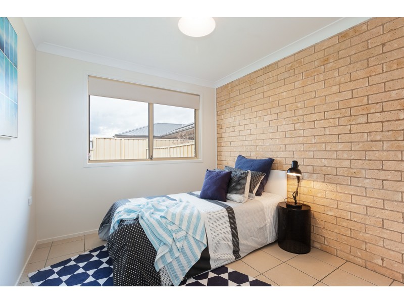 7a Karong Avenue, Maryland NSW 2287