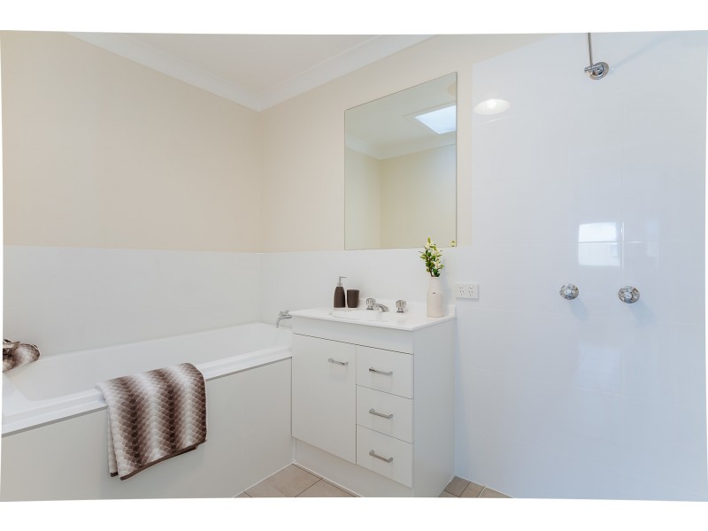 7a Karong Avenue, Maryland NSW 2287