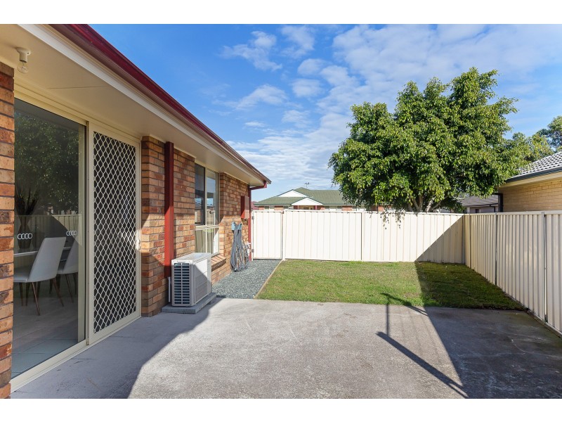 7a Karong Avenue, Maryland NSW 2287