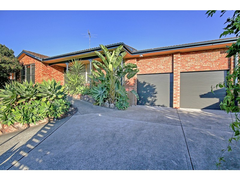 8 Nerang Place, Belmont NSW 2280