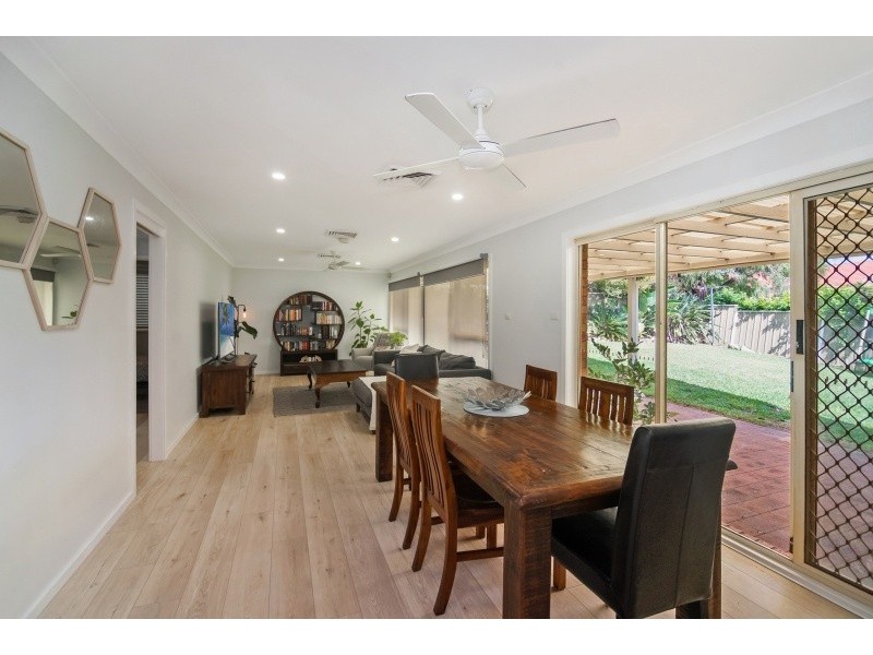 8 Nerang Place, Belmont NSW 2280