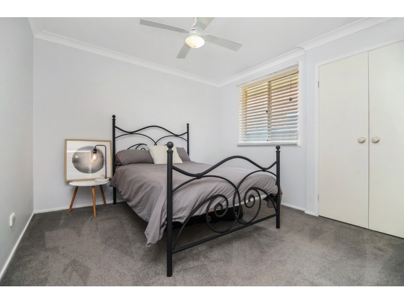 8 Nerang Place, Belmont NSW 2280