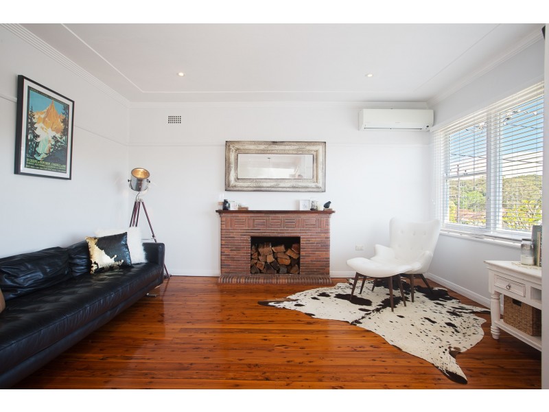 175 Park Avenue, Kotara NSW 2289