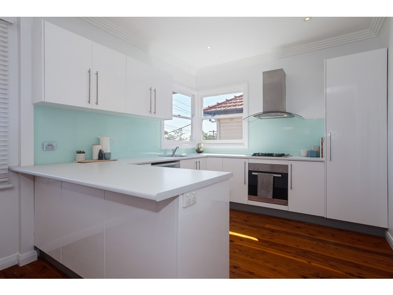 175 Park Avenue, Kotara NSW 2289