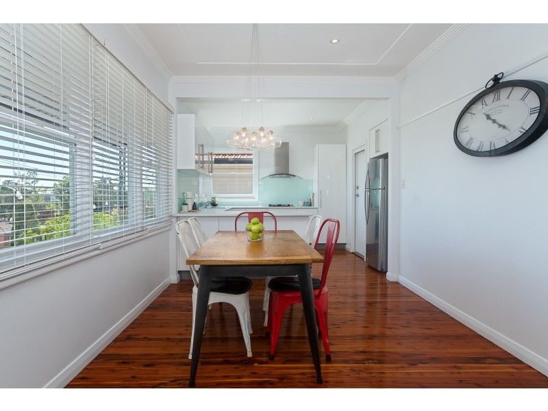 175 Park Avenue, Kotara NSW 2289