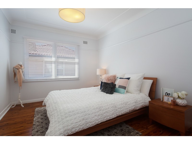 175 Park Avenue, Kotara NSW 2289