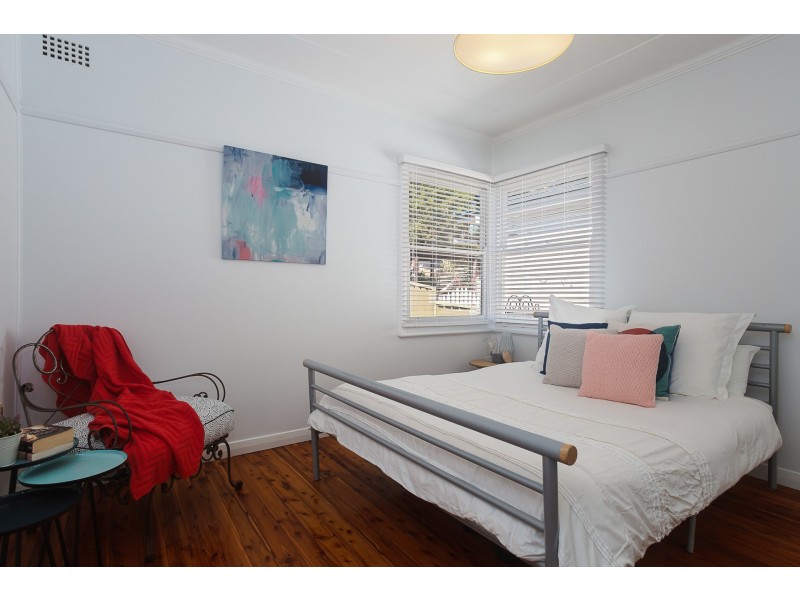 175 Park Avenue, Kotara NSW 2289