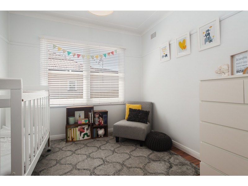 175 Park Avenue, Kotara NSW 2289