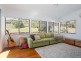 175 Park Avenue, Kotara NSW 2289