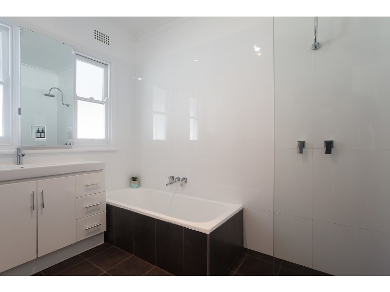 175 Park Avenue, Kotara NSW 2289