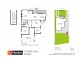 175 Park Avenue, Kotara NSW 2289 Floorplan