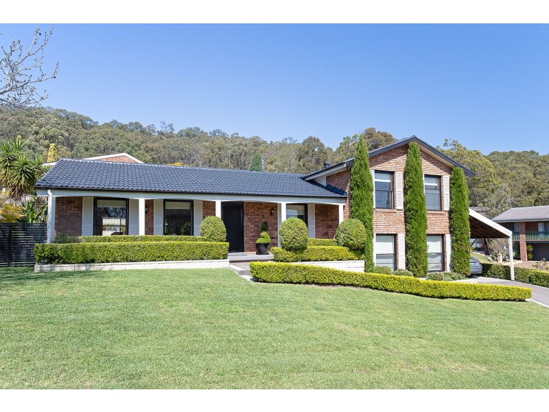 37 Arrowfield Street, Eleebana NSW 2282