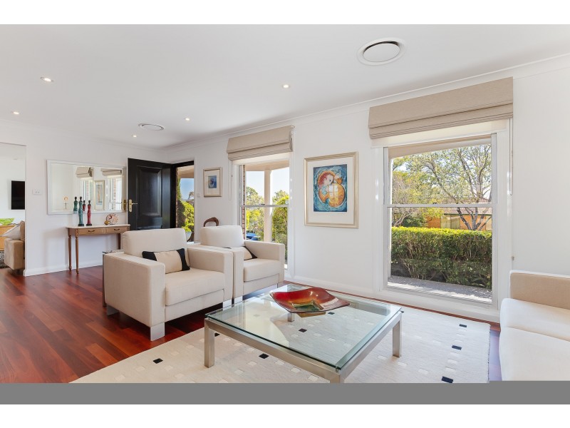 37 Arrowfield Street, Eleebana NSW 2282