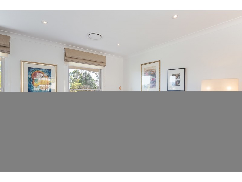 37 Arrowfield Street, Eleebana NSW 2282