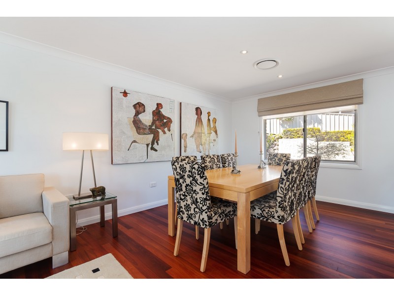 37 Arrowfield Street, Eleebana NSW 2282