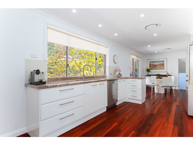 37 Arrowfield Street, Eleebana NSW 2282