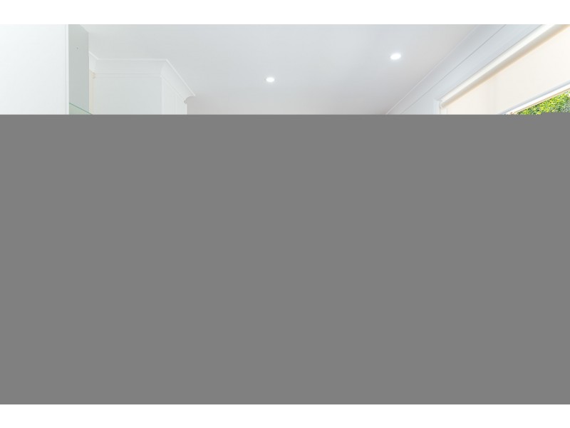 37 Arrowfield Street, Eleebana NSW 2282