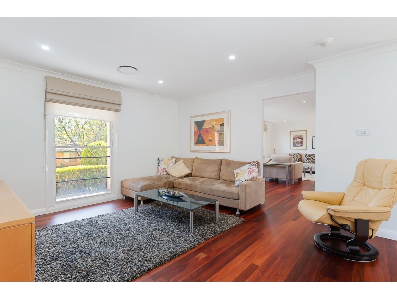 37 Arrowfield Street, Eleebana NSW 2282