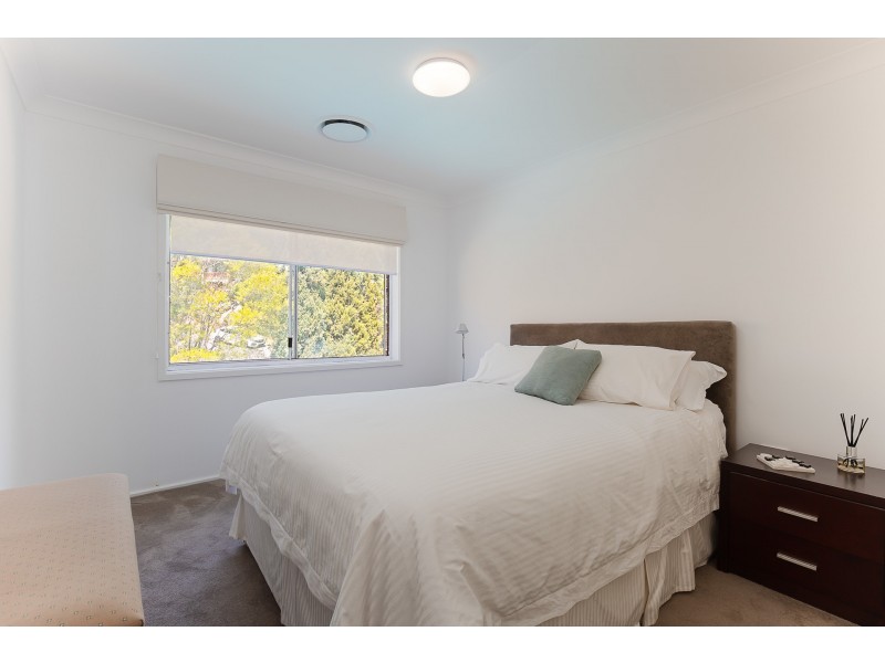 37 Arrowfield Street, Eleebana NSW 2282