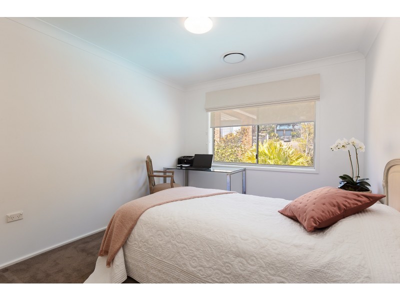 37 Arrowfield Street, Eleebana NSW 2282