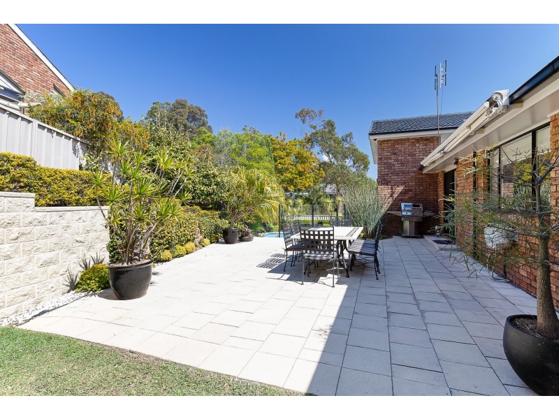 37 Arrowfield Street, Eleebana NSW 2282