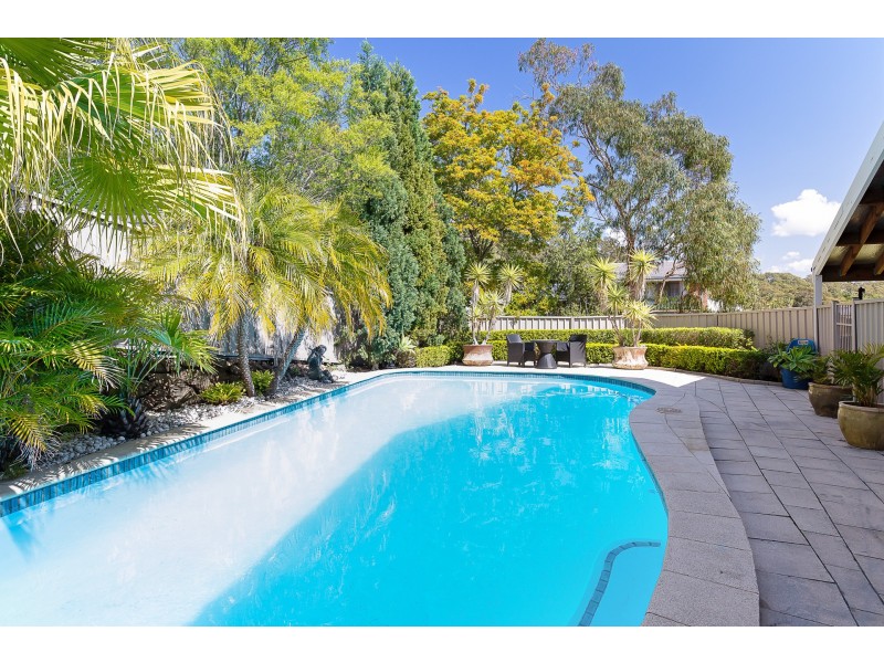 37 Arrowfield Street, Eleebana NSW 2282