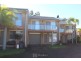 16/25-31 Haddon Street, Marks Point NSW 2280