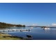 16/25-31 Haddon Street, Marks Point NSW 2280