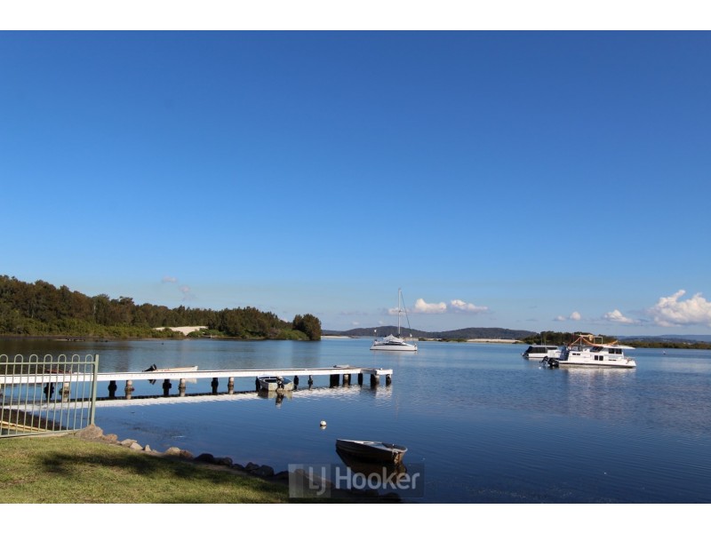 16/25-31 Haddon Street, Marks Point NSW 2280