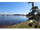 16/25-31 Haddon Street, Marks Point NSW 2280