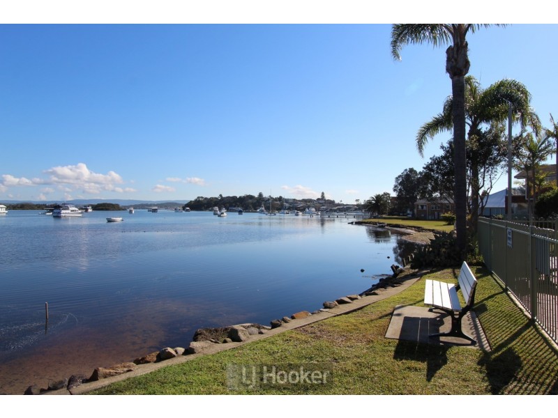 16/25-31 Haddon Street, Marks Point NSW 2280