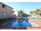 16/25-31 Haddon Street, Marks Point NSW 2280