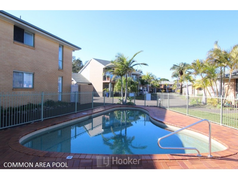 16/25-31 Haddon Street, Marks Point NSW 2280
